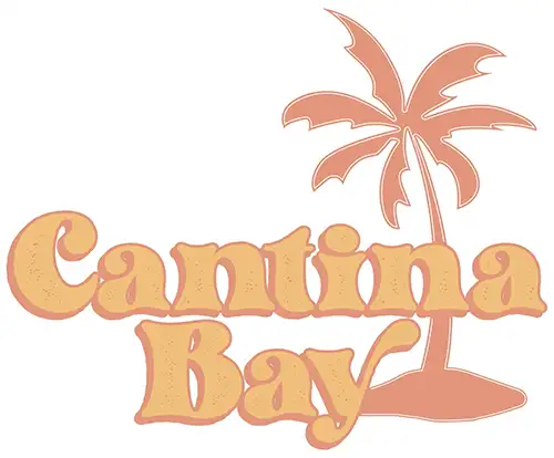 cantina bay