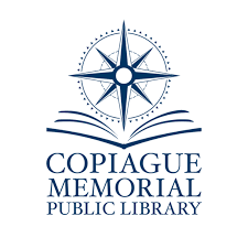 copiague memorial public library