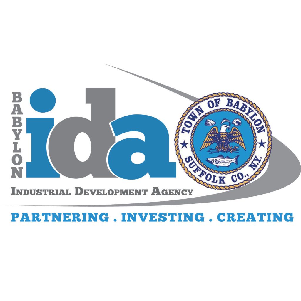 IDA logo