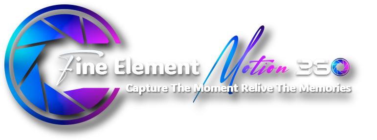 Latest FEM 360 Logo 3 FEM logo