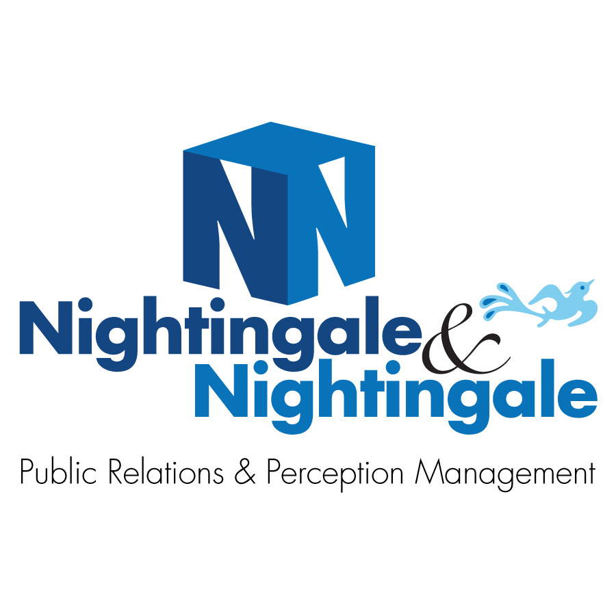 nightingale & nightingale logo