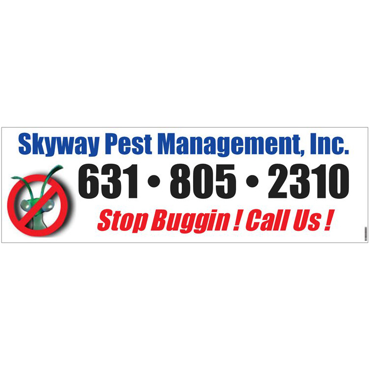 skyway pest logo