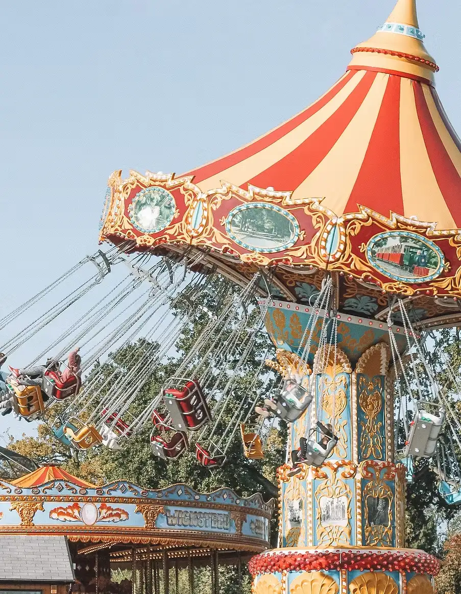 alt-carousel copy