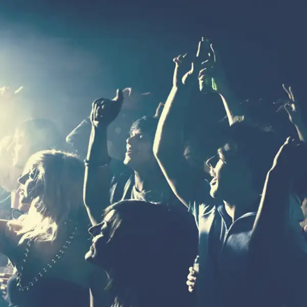 live_music