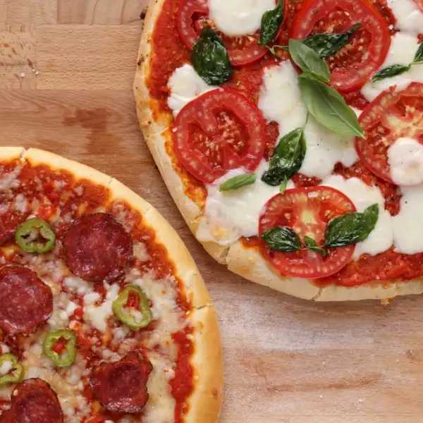 pizza-eating-contest